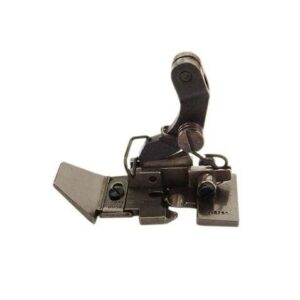 Kingtex Overlok 5 İplik Kot Ayak / 118-77750 - Konfeksiyon Sepeti