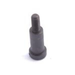 Kingtex-Overlok-Apara-Baglanti-Vidasi-f5c0.jpg
