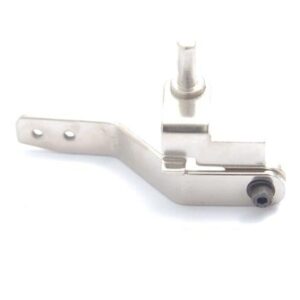 Kingtex Overlok Apara Bağlantısı Eski Model - Konfeksiyon Sepeti