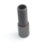 Kingtex-Overlok-Ayak-Baski-Vidasi-60309-2707.jpg