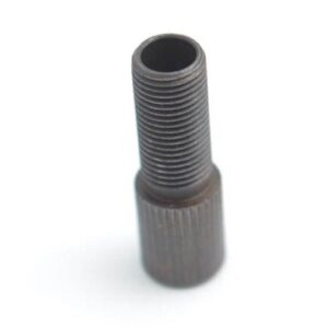 Kingtex Overlok Ayak Baskı Vidası / 6030915D300 - Konfeksiyon Sepeti