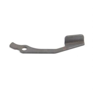 Kingtex Overlok Ayak Kaldırma Mandalı/2110000919 - Konfeksiyon Sepeti