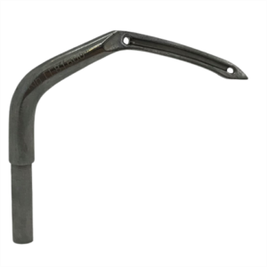 Kingtex Overlok Cep Biye Lüperi / LL81600 - Konfeksiyon Sepeti