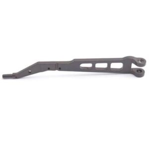 Kingtex Overlok Döküm Ayak Kolu / 6050121200 - Konfeksiyon Sepeti