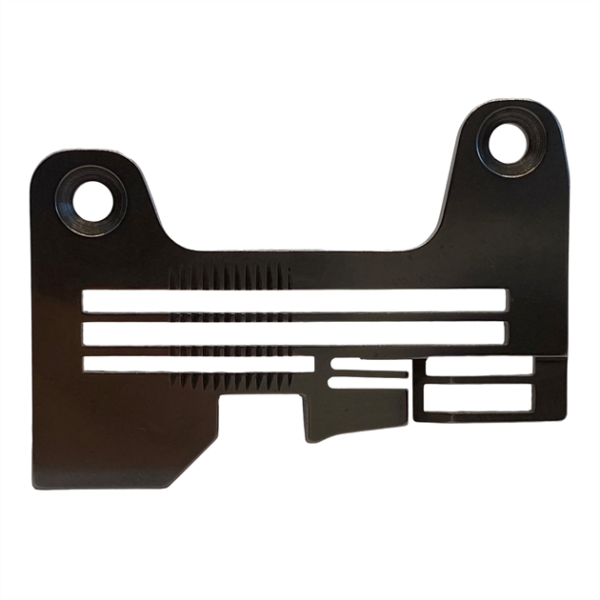 Kingtex-Overlok-EX-4-Ip-5Mm-Genis-Plaka-6b5b.png Kingtex Overlok EX 4 İp 5Mm Geniş Plaka / 277505R60 - Konfeksiyon Sepeti