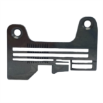 Kingtex Overlok EX 4 İp 5Mm Geniş Plaka / 277505R60 2 Kingtex-Overlok-EX-4-Ip-5Mm-Genis-Plaka-9c42.png