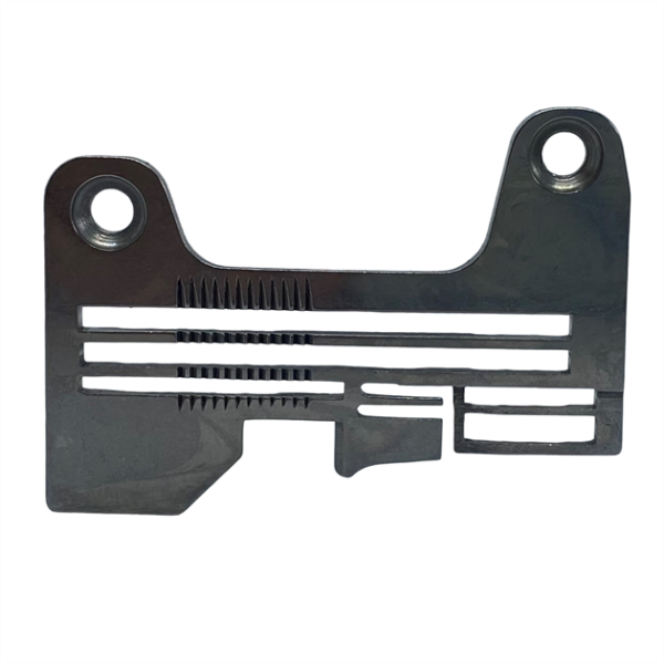 Kingtex-Overlok-EX-4-Ip-5Mm-Genis-Plaka-9c42.png Kingtex Overlok EX 4 İp 5Mm Geniş Plaka / 277505R60 - Konfeksiyon Sepeti