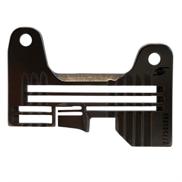 Kingtex-Overlok-EX-4-Ip-5Mm-Genis-Plaka-b6cd.png Kingtex Overlok EX 4 İp 5Mm Geniş Plaka / 277505R60 - Konfeksiyon Sepeti