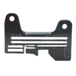 Kingtex Overlok EX 4 İp 5Mm Geniş Plaka / 277505R60 1 Kingtex-Overlok-EX-4-Ip-5Mm-Genis-Plaka-cb8b.png