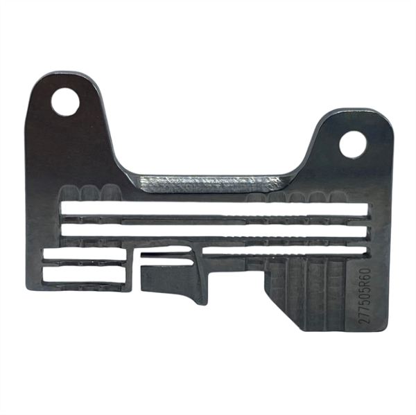 Kingtex-Overlok-EX-4-Ip-5Mm-Genis-Plaka-cb8b.png Kingtex Overlok EX 4 İp 5Mm Geniş Plaka / 277505R60 - Konfeksiyon Sepeti