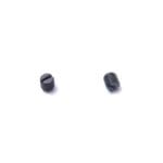 Kingtex-Overlok-Igne-Orta-Dis-Vidasi-SN-25fe.jpg