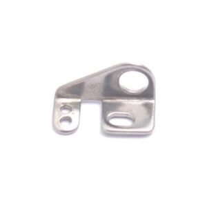 Kingtex Overlok İp Yolu / 6050455B700 - Konfeksiyon Sepeti