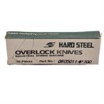 Kingtex-Overlok-Kot-Alt-Bicak-G6050114P7-8d84.png