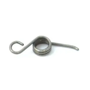 Moonstar Kingtex Overlok Kot Ayak Yayı / 115-22000