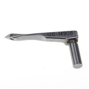 Kingtex Overlok Kot Lüper / GUL605150 (120-14908) - Konfeksiyon Sepeti