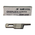 Kingtex-Overlok-Kot-Ust-Bicak-G6050113C5-08e3.png
