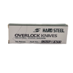 Kingtex-Overlok-Kot-Ust-Bicak-G6050113C5-2c80.png