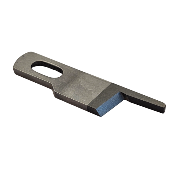 Kingtex Overlok Kot Üst Bıçak/ G6050113C500 10ADET - Konfeksiyon Sepeti