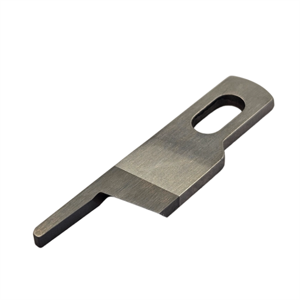 Kingtex Overlok Kot Üst Bıçak/ G6050113C500 10ADET - Konfeksiyon Sepeti