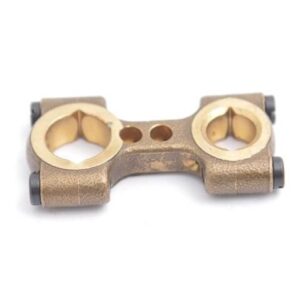 Kingtex Overlok Lüper Sekizi(Set) / 6030334D100 - Konfeksiyon Sepeti