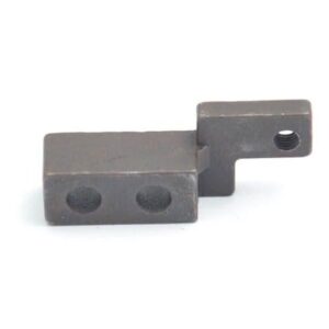 Kingtex Overlok Plaka Bağlantı Kütüğü / 6031207B400 - Konfeksiyon Sepeti