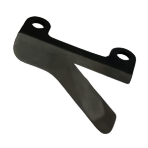 Kingtex Overlok SH6005 Kot Zincir Bıçak / G20-22 - Konfeksiyon Sepeti