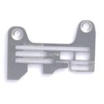 Kingtex-Overlok-Sh9000-5-Ip-Kot-Plaka-TP-04a7.jpg