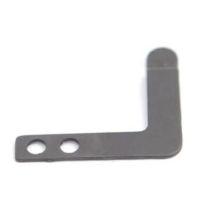 Kingtex Overlok Sürgü Kapak Mandalı / 6030141D700 - Konfeksiyon Sepeti