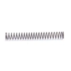 Moonstar Kingtex Overlok Sürgü Kapak Yayı / 6030140A800