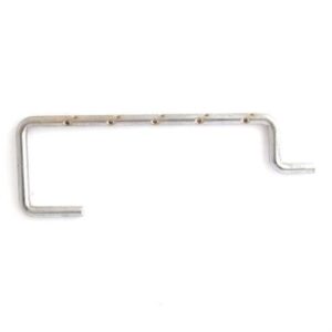 Kingtex Overlok Taşıma İp Yolu - Konfeksiyon Sepeti