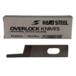 Kingtex-Overlok-UH8000-Ust-Bicak-212000-63f8.png