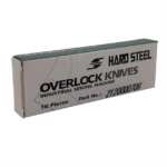 Kingtex-Overlok-UH8000-Ust-Bicak-212000-c7a1.png