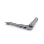 Kingtex Overlok UH9000 Üst Lüper / 5212UL0006 1 Kingtex-Overlok-UH9000-Ust-Luper-5212UL-2f49.jpg