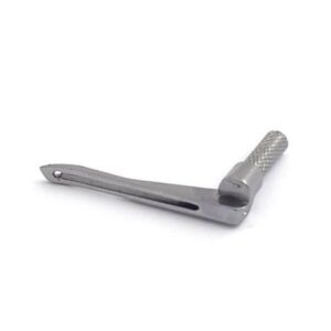 Kingtex Overlok UH9000 Üst Lüper / 5212UL0006 - Konfeksiyon Sepeti