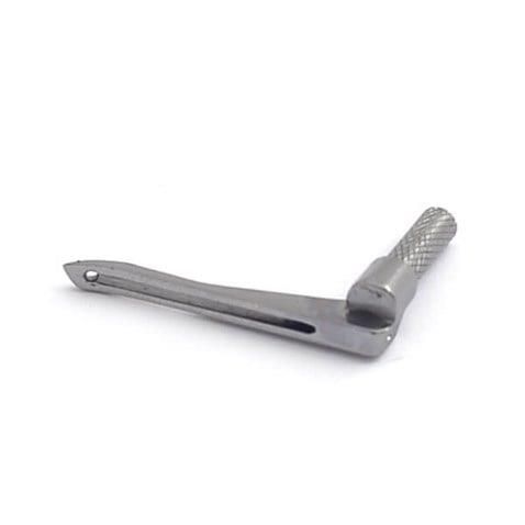 Kingtex-Overlok-UH9000-Ust-Luper-5212UL-2f49.jpg Kingtex Overlok UH9000 Üst Lüper / 5212UL0006 - Konfeksiyon Sepeti