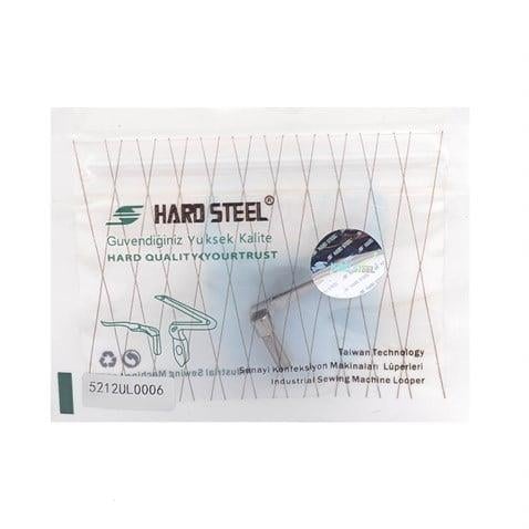 Kingtex-Overlok-UH9000-Ust-Luper-5212UL-7e4b.jpg Kingtex Overlok UH9000 Üst Lüper / 5212UL0006 - Konfeksiyon Sepeti