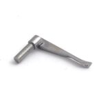 Kingtex Overlok UH9000 Üst Lüper / 5212UL0006 3 Kingtex-Overlok-UH9000-Ust-Luper-5212UL-c139.jpg