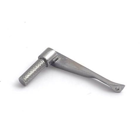 Kingtex-Overlok-UH9000-Ust-Luper-5212UL-c139.jpg Kingtex Overlok UH9000 Üst Lüper / 5212UL0006 - Konfeksiyon Sepeti