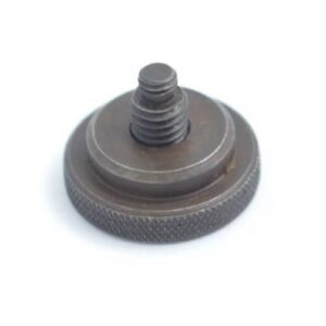 Kingtex Overlok Yan Büzgü Vidası / 6030643D300 - Konfeksiyon Sepeti