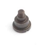 Moonstar Kingtex Overlok Yan Kapak Mandal Vidası SB-44401614G 1 Kingtex-Overlok-Yan-Kapak-Mandal-Vidasi-e6fa.jpg