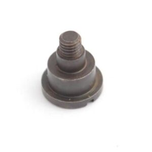 Kingtex Overlok Yan Kapak Mandal Vidası / SB-44401614G - Konfeksiyon Sepeti