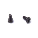 Moonstar Kingtex Overlok Zincir Dişli Vidası SB32440705A SK209 1 Kingtex-Overlok-Zincir-Disli-Vidasi-SB3-8f6f.jpg