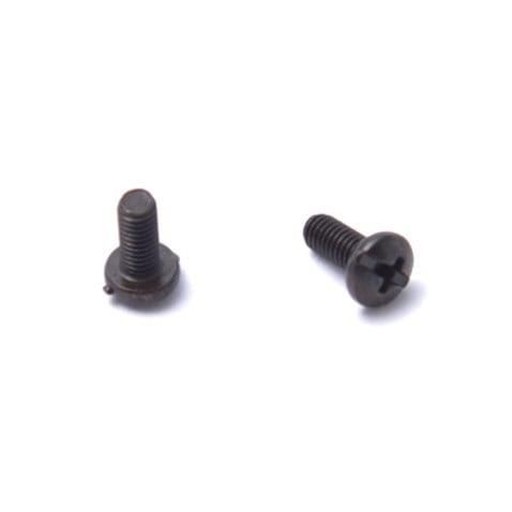 Kingtex-Overlok-Zincir-Disli-Vidasi-SB3-8f6f.jpg Moonstar Kingtex Overlok Zincir Dişli Vidası SB32440705A SK209 – dişli vidası/somunu