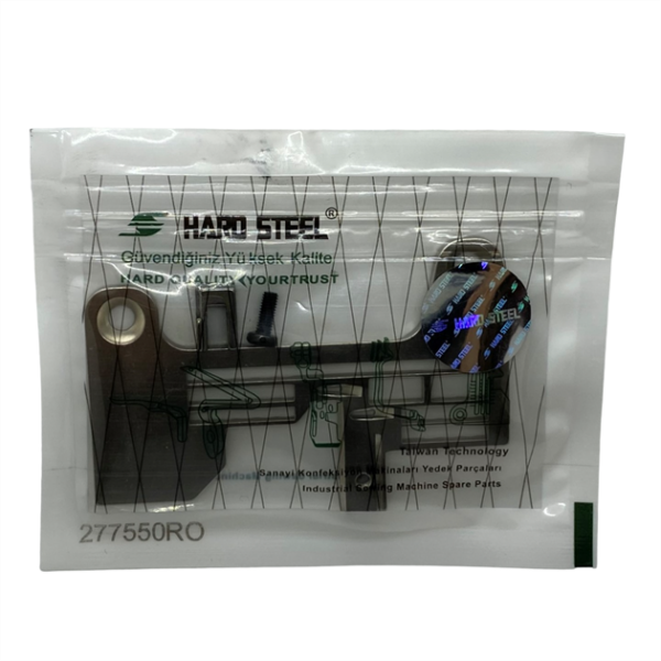 Kingtex-Pegasus-EX-Cep-Biye-5-Ip-10Mm-Pl-0390.png Kingtex-Pegasus EX Cep Biye 5 İp 10Mm Plaka / 277550RO - Konfeksiyon Sepeti