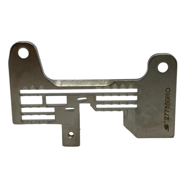 Kingtex-Pegasus-EX-Cep-Biye-5-Ip-10Mm-Pl-81c5.png Kingtex-Pegasus EX Cep Biye 5 İp 10Mm Plaka / 277550RO - Konfeksiyon Sepeti