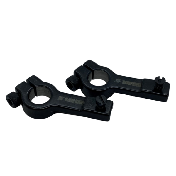 Kingtex-Pegasus-EX-Cep-Biye-Alt-Luper-Ku-4596.png Kingtex-Pegasus EX Cep Biye Alt Lüper Kütüğü / TA201K+TA202K - Konfeksiyon Sepeti