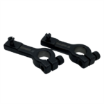 Kingtex-Pegasus EX Cep Biye Alt Lüper Kütüğü / TA201K+TA202K 4 Kingtex-Pegasus-EX-Cep-Biye-Alt-Luper-Ku-5443.png