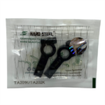 Kingtex-Pegasus EX Cep Biye Alt Lüper Kütüğü / TA201K+TA202K 5 Kingtex-Pegasus-EX-Cep-Biye-Alt-Luper-Ku-7c59.png