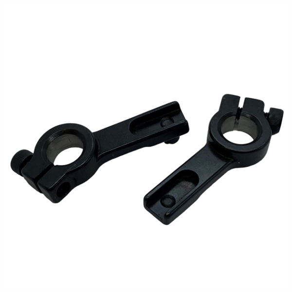 Kingtex-Pegasus-EX-Cep-Biye-Alt-Luper-Ku-fd31.png Kingtex-Pegasus EX Cep Biye Alt Lüper Kütüğü / TA201K+TA202K - Konfeksiyon Sepeti