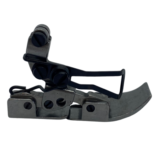 Kingtex-Pegasus EX Cep Biye Ayak 10Mm / YJ-BD2 - Konfeksiyon Sepeti